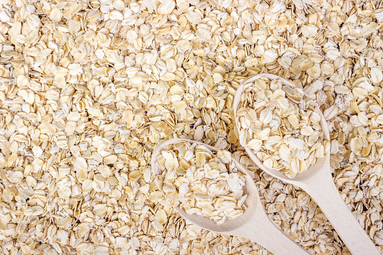 Avena: beneficios para la salud dependen de la porción y la forma de preparación