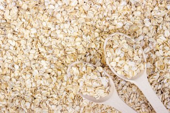 Avena: beneficios para la salud dependen de la porción y la forma de preparación