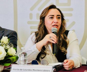 CECSNSP reúne a 180 ayuntamientos de Puebla para revisar uso del FORTAMUN 2026