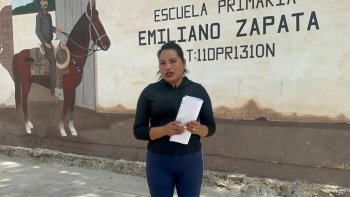 Docentes de Abasolo fortalecen comprensión lectora y cálculo mental con estrategias basadas en RIMA