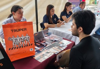 Feria de Empleo para Grupos Vulnerables en Colima reunirá a 30 empresas este miércoles