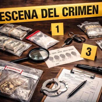 INFOSPE ofrecerá maestría en Seguridad Nacional a partir del próximo año