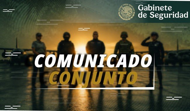 AICM: detectan casi 10 kilos de posible pseudoefedrina y morfina en equipaje desde Miami
