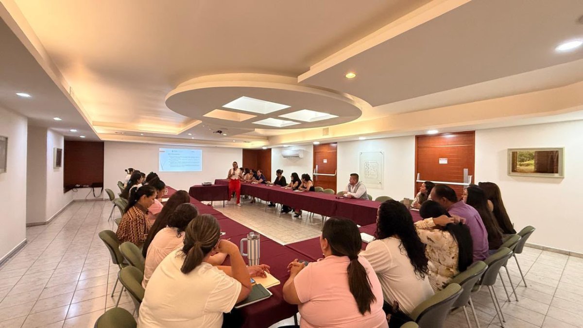 Colima detecta 84 casos de niñas y adolescentes embarazadas; Tecomán concentra 30