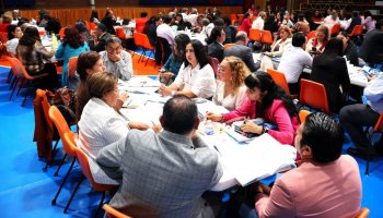 RIMA 2026: resultados de evaluación llegarán a las familias en noviembre en León