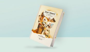 CENIDIM presentará dos libros sobre el legado musical cubano de María Teresa Vera y José Mauri Esteve
