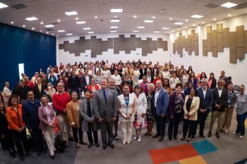 Guanajuato reduce abandono escolar en primaria de 3.02 a 0.02% y amplía cobertura en inicial