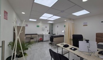ISSSTE abre cuatro consultorios en Guerrero, entre ellos dos en la Montaña