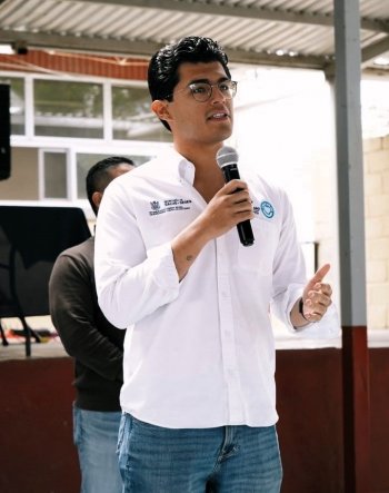 Jornadas de prevención "Voces del Cambio" llegan a Tolimán y Colón; suman mil 706 personas capacitadas