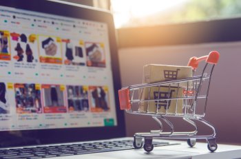 Tiendas online sin preparación previa cayeron más del 20% en pedidos durante El Buen Fin, según Hostinger