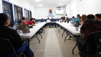 CECA actualiza protocolo de clausura de centros de adicciones en Tequisquiapan y San Juan del Río