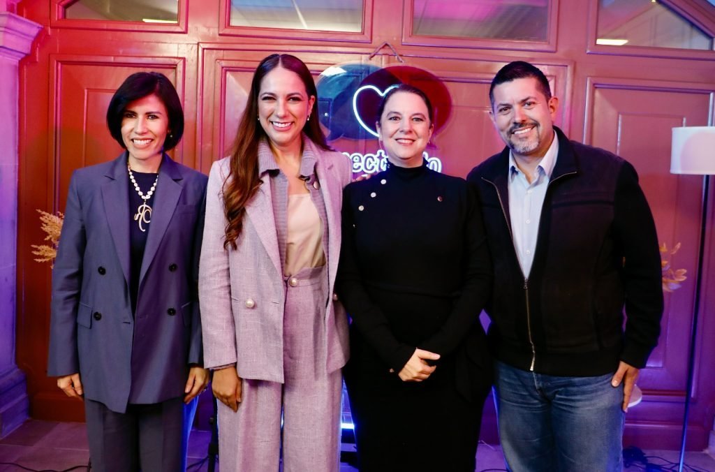 Gobierno de Guanajuato prepara cambios a Tocando Corazones para 2027