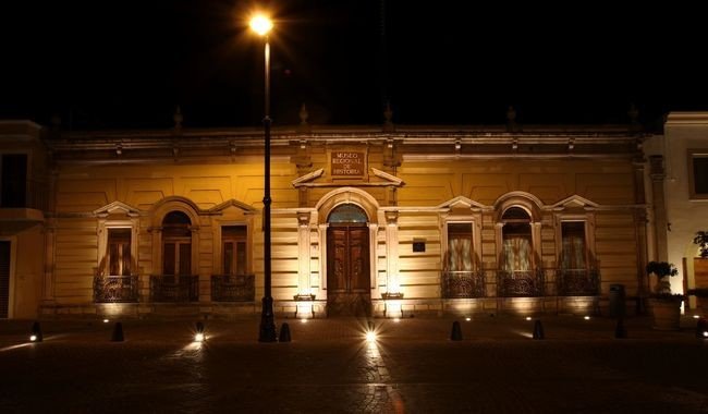 Presentarán en Aguascalientes el libro Memoria de México en Europa y Estados Unidos