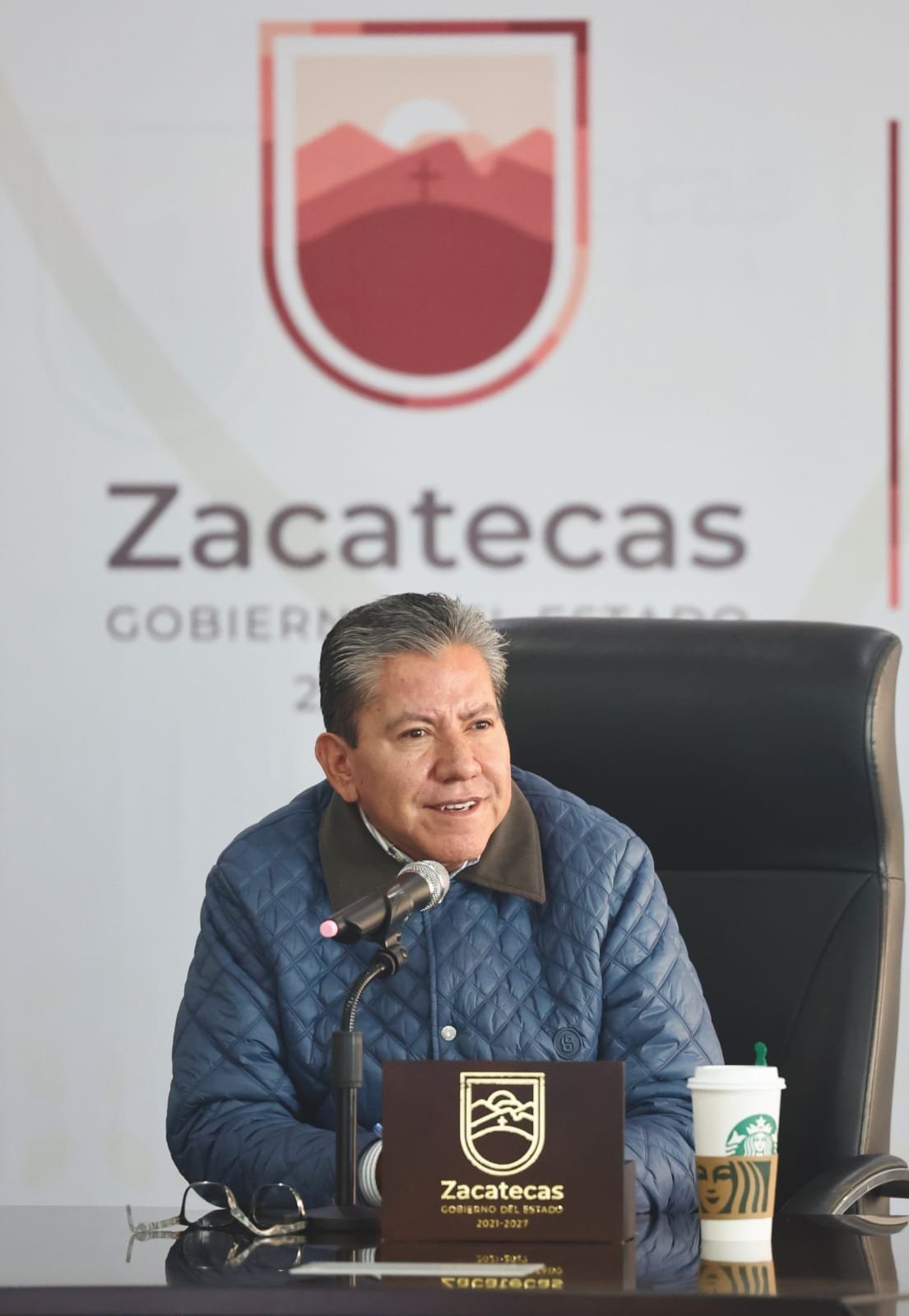 Ocho presas de Zacatecas superan el 99% de almacenamiento; El Cazadero pasa de 32% a 100.4%