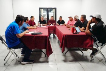 Jurado del Premio Estatal del Deporte Colima 2026 define que habrá tres ganadores