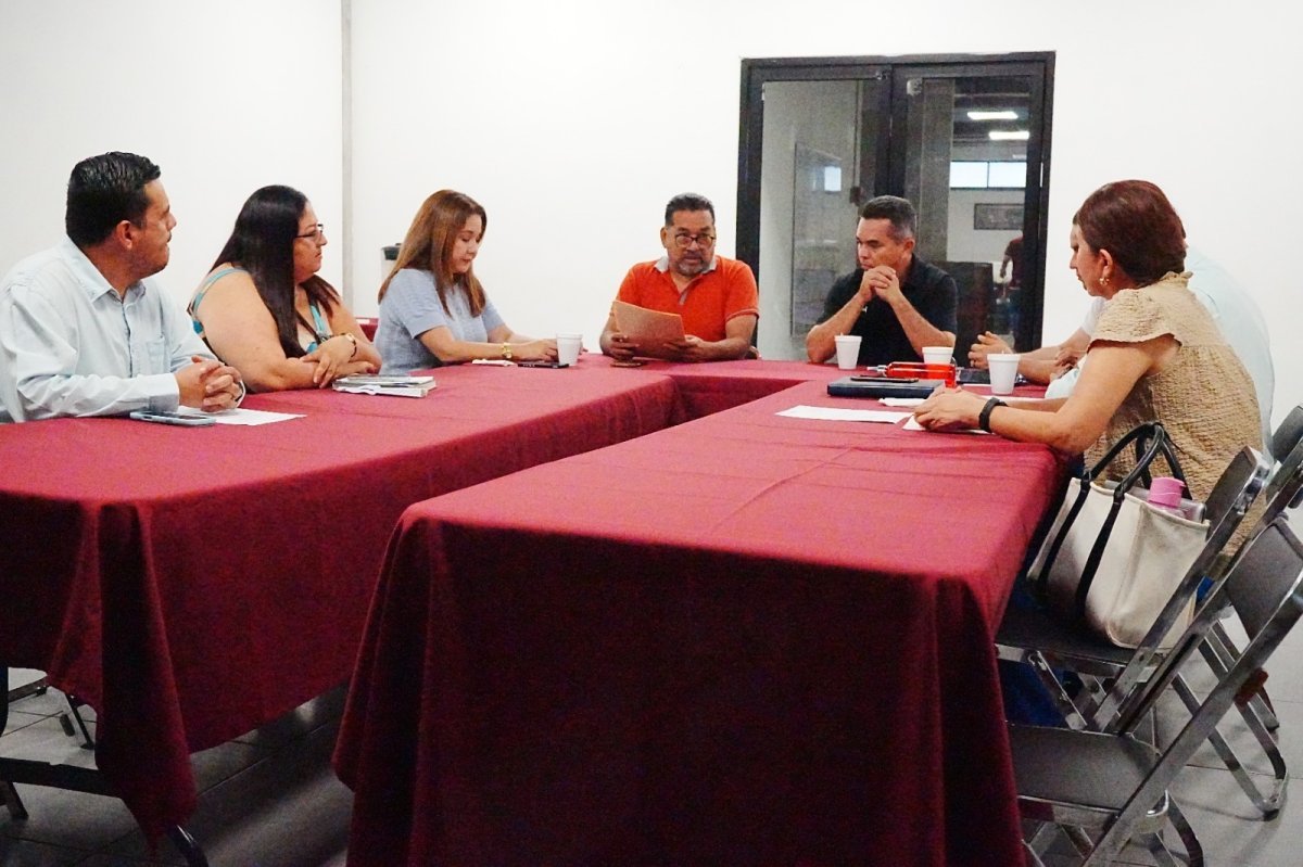 Jurado del Premio Estatal al Cronista Deportivo 2026 evaluará 12 trabajos y votará este jueves en Colima