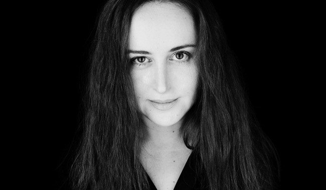 Querida Sveta, obra sobre la dramaturga rusa condenada por escribir teatro, llega al Helénico