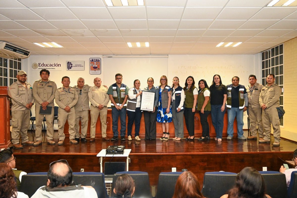 Quintana Roo busca conservar la certificación de ausencia de transmisión autóctona de paludismo