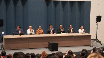 CECA capacita a 193 personas en atención a adicciones en Querétaro