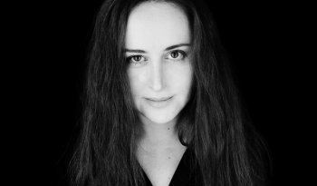 Querida Sveta, obra sobre la dramaturga rusa condenada por escribir teatro, llega al Helénico