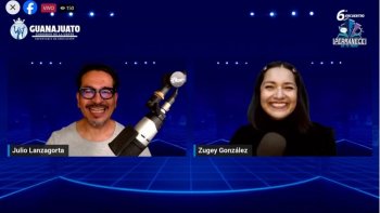 SEG premia seis cómics y canciones de estudiantes para fomentar permanencia escolar en Guanajuato