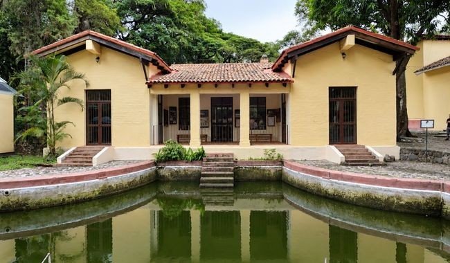 Museo de Medicina Tradicional y Herbolaria de Morelos reabre con nueva museografía