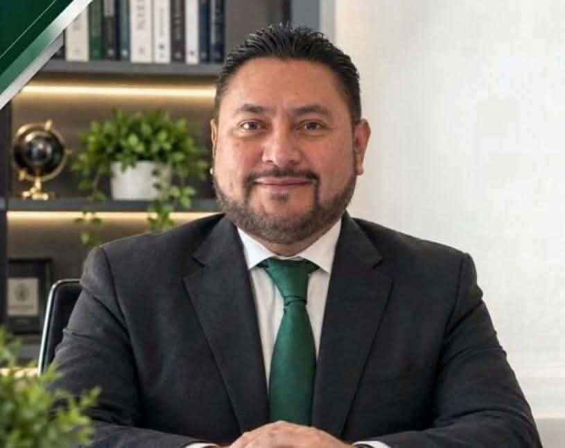 PISVI Mobility pide precaución en carretera ante el alza de accidentes en Día de Muertos