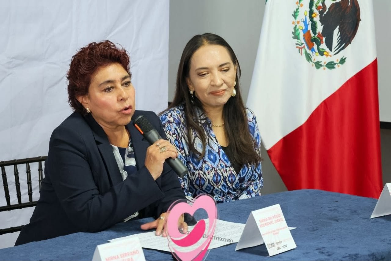 Policías estatales de Puebla inician taller de salud mental y manejo del estrés