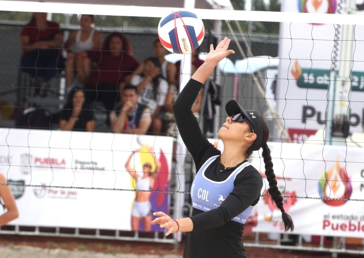 Rodrigo Salinas, Ian Martínez y Naomi Cruz ganan el Premio Estatal del Deporte Colima 2026