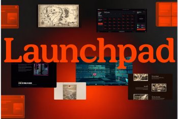 Hotmart lanza Launchpad en México para crear y vender aplicaciones con IA