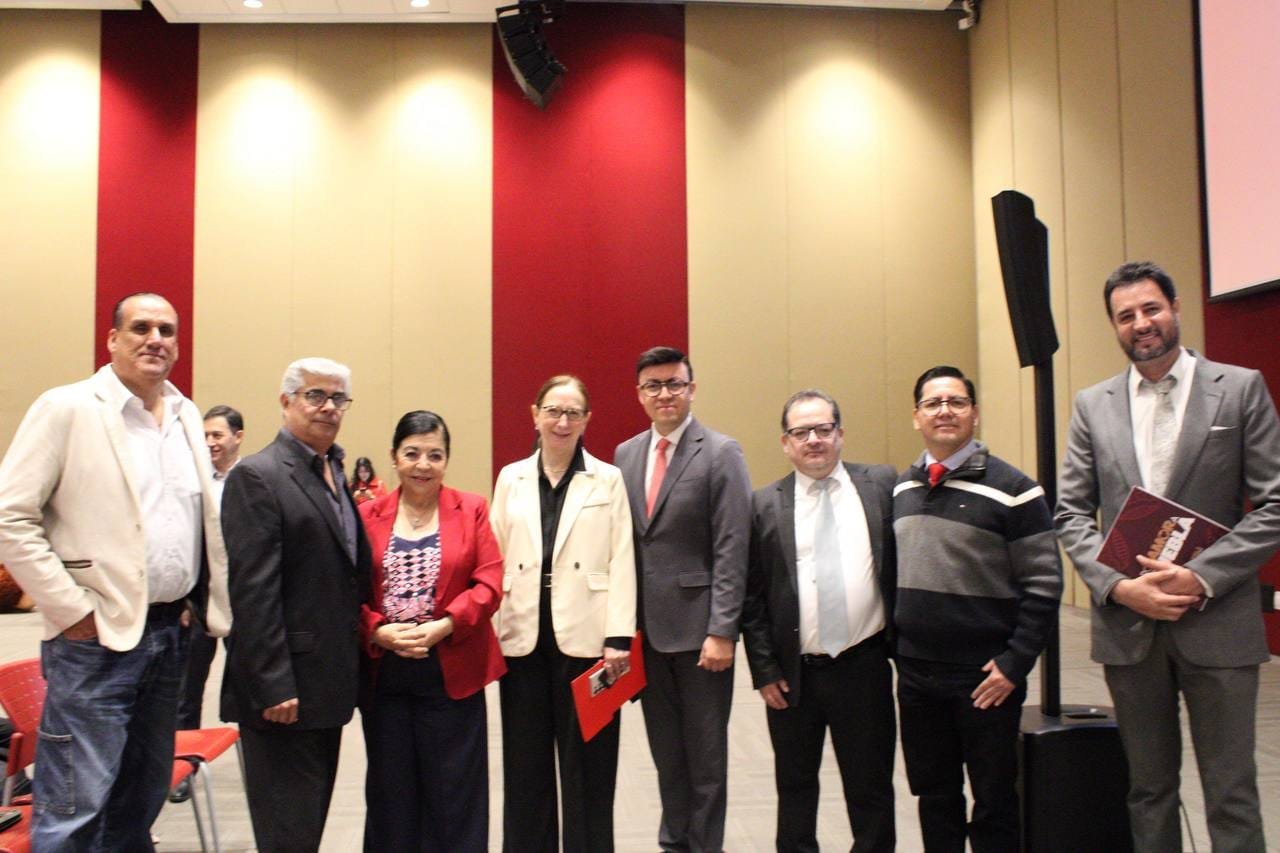 FEMECI Puebla 2026 reúne a 80 estudiantes con 30 proyectos científicos de 25 instituciones