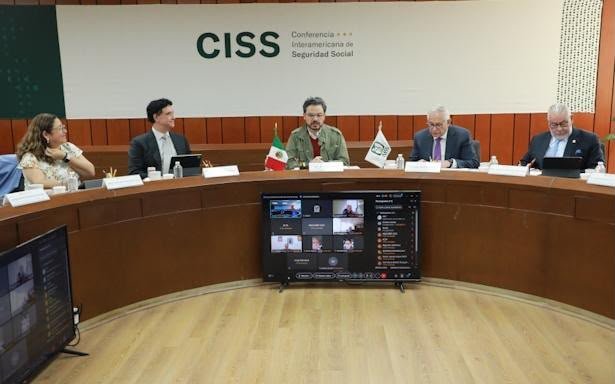 IMSS aprueba donación de terreno para nuevo hospital de zona en Cozumel