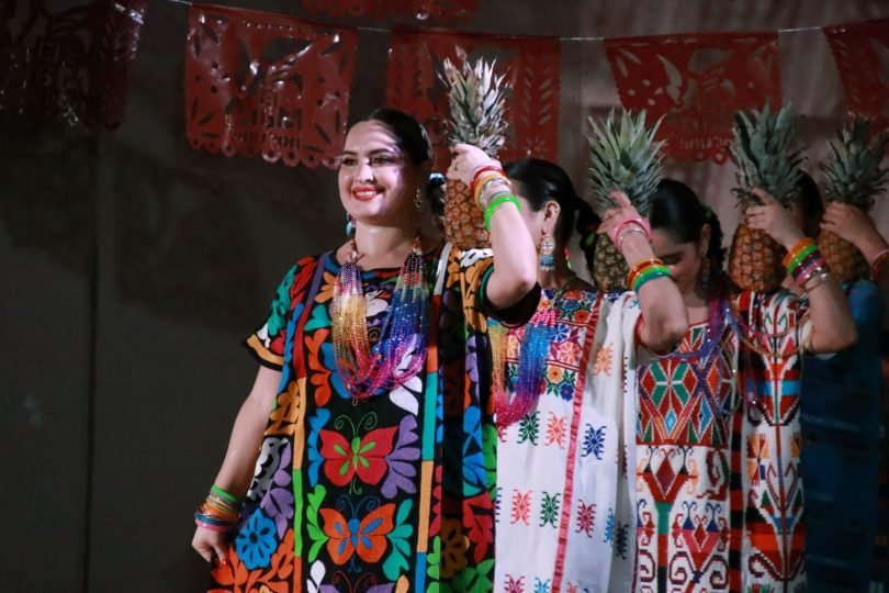 ISC selecciona 11 proyectos culturales de La Paz, Los Cabos y Loreto para 2026 y 2027
