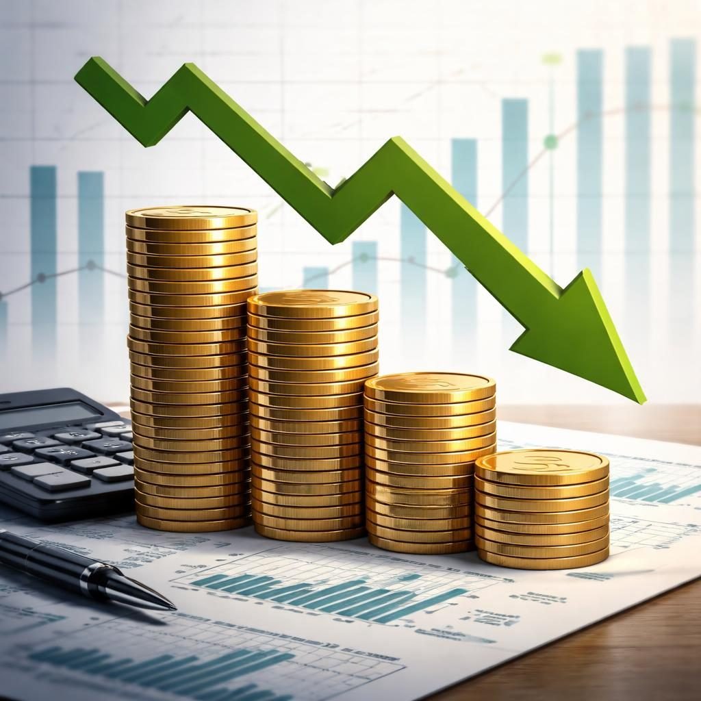 Senado aprueba baja de 24.4% en retención de ISR al ahorro para 2027
