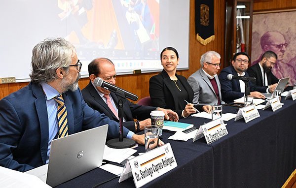 Banca de desarrollo otorga 2.2 billones de pesos en crédito y garantías por 716 mil millones