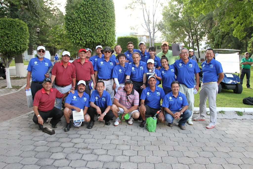 Japón, principal socio estratégico de Guanajuato