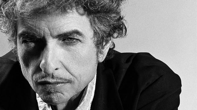 Bob Dylan recibirá su premio este fin semana en Estocolmo. 