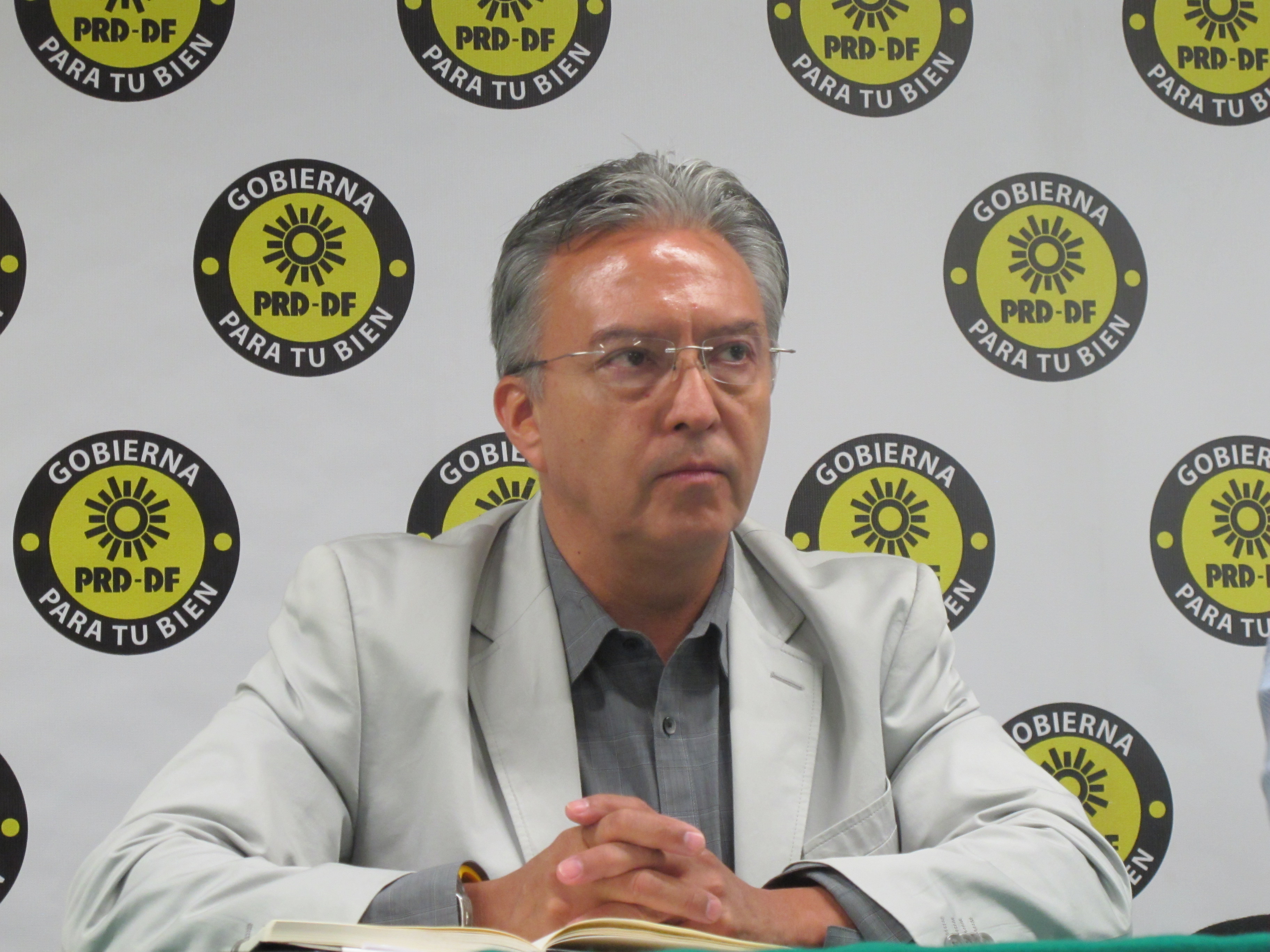 CONDENA ENRIQUE VARGAS ASESINATO DE ARMANDO MORALES, MILITANTE DE LA IZQUIERDA MEXICANA