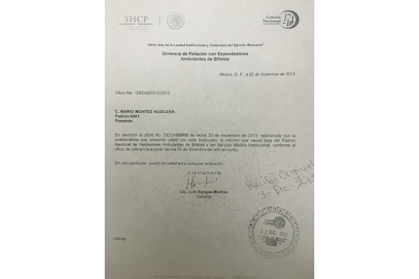 Desmienten funcionarios en Cuauhtémoc acusaciones en su contra por parte de Diana Sánchez Barrios