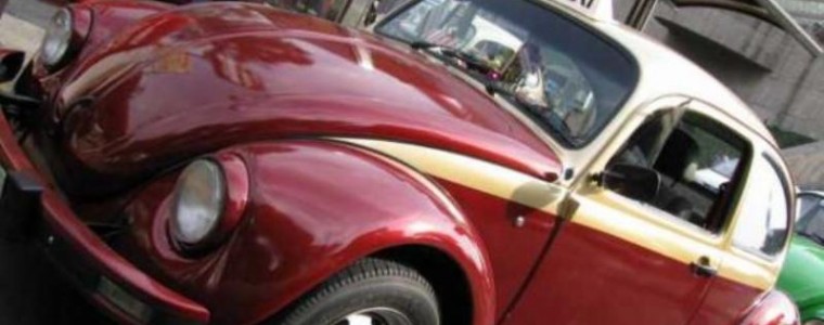 REQUIEREN IMPLEMENTAR PROGRAMA PERMANENTE PARA RETIRO DE TAXIS a€œPIRATAS