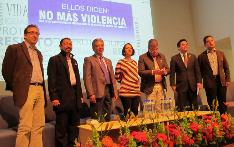 LAMENTA PRD QUE REFORMA POLÍTICA DEL DF NO ESTÉ INCLUIDA EN DICTAMEN DE REFORMA POLÍTICA