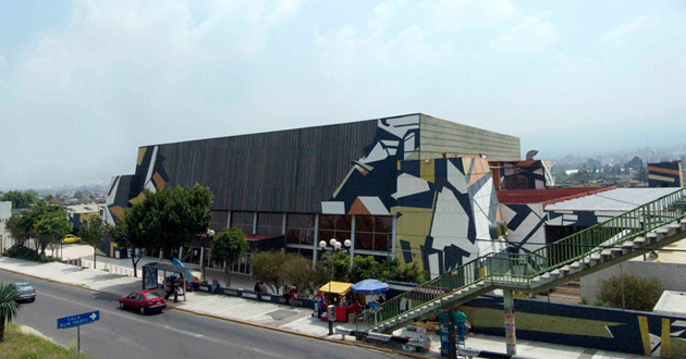 Reactiva el Centro Cultural Ollin Yoliztli  Temporada de Música de Cámara