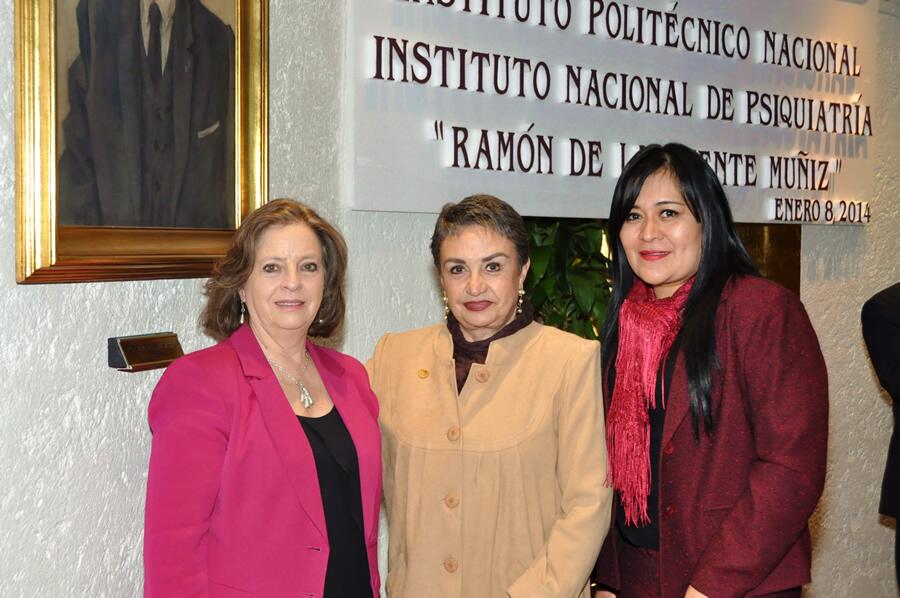 IPN IMPLEMENTARÁ CAMPAÑAS DE PREVENCIÓN DE LAS ADICCIONES Y EL DELITO