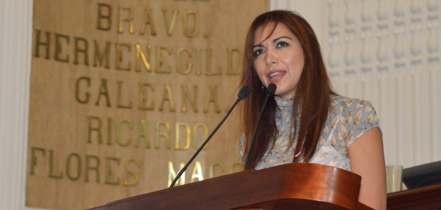 EXIGEN a€œCERO TOLERANCIAa€ A AUTOMOVILISTAS QUE NO RESPETEN REGLAMENTO DE TRÁNSITO