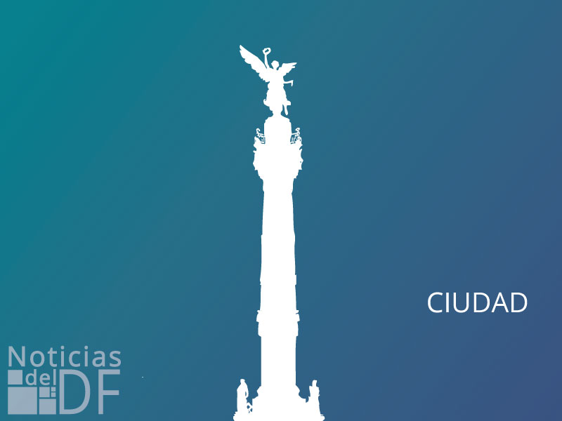 SEGUIRÁN LAS PROTESTAS EN EL DF CON O SIN LEY DE MANIFESTACIONES PÚBLICAS