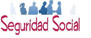 Advierten senadores reto pendiente: la reforma en materia de seguridad social.