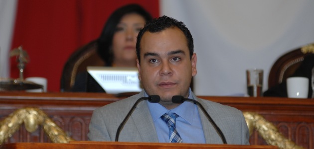 CONSTRUCCIÓN DE POLÍTICAS PÚBLICAS, PRINCIPAL RETO DE SECRETARÍA DE CULTURA