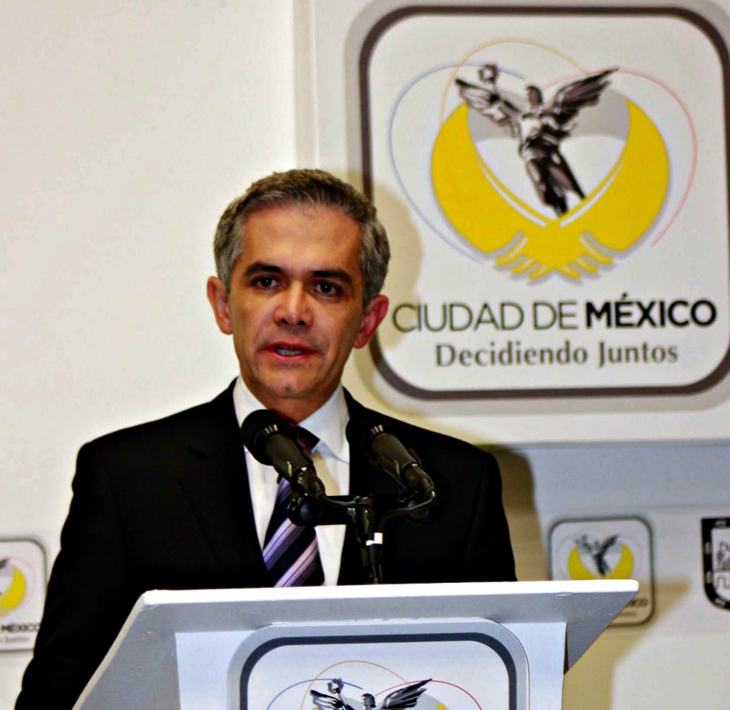 Implementa GDF acciones ante bajas temperaturas