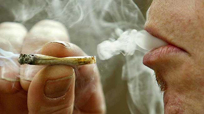 REGULACIÓN DE DROGAS REAFIRMARÁ AL DF COMO UNA CIUDAD DE LIBERTADES