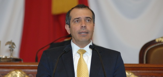 EXHORTAN A SECRETARÍA DE CULTURA A CREAR UN ÁREA QUE FORTALEZCA ESTE SECTOR
